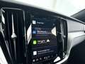 Volvo V60 T6 Aut. Plug-in hybrid AWD Plus Dark | Panoramadak Grau - thumbnail 22