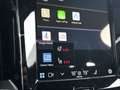 Volvo V60 T6 Aut. Plug-in hybrid AWD Plus Dark | Panoramadak Grau - thumbnail 26