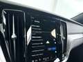 Volvo V60 T6 Aut. Plug-in hybrid AWD Plus Dark | Panoramadak Grau - thumbnail 25