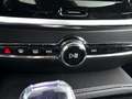 Volvo V60 T6 Aut. Plug-in hybrid AWD Plus Dark | Panoramadak Grau - thumbnail 27