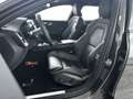 Volvo V60 T6 Aut. Plug-in hybrid AWD Plus Dark | Panoramadak Grau - thumbnail 6