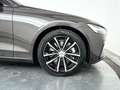 Volvo V60 T6 Aut. Plug-in hybrid AWD Plus Dark | Panoramadak Grau - thumbnail 39