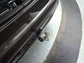 Volvo V60 T6 Aut. Plug-in hybrid AWD Plus Dark | Panoramadak Grau - thumbnail 16