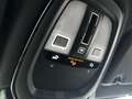 Volvo V60 T6 Aut. Plug-in hybrid AWD Plus Dark | Panoramadak Grau - thumbnail 30