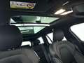 Volvo V60 T6 Aut. Plug-in hybrid AWD Plus Dark | Panoramadak Grau - thumbnail 34
