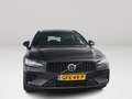 Volvo V60 T6 Aut. Plug-in hybrid AWD Plus Dark | Panoramadak Grau - thumbnail 11