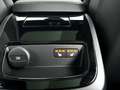 Volvo V60 T6 Aut. Plug-in hybrid AWD Plus Dark | Panoramadak Grau - thumbnail 36