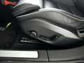 Volvo V60 T6 Aut. Plug-in hybrid AWD Plus Dark | Panoramadak Grau - thumbnail 7