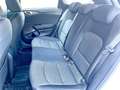 Kia Ceed SW / cee'd SW ceed SW 1,0 T-GDI GPF ISG Titan Weiß - thumbnail 14