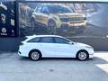 Kia Ceed SW / cee'd SW ceed SW 1,0 T-GDI GPF ISG Titan Weiß - thumbnail 5