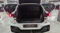 BMW X2 X2 sDrive 18dA M Sport M Sport Blanco - thumbnail 13