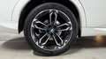 BMW X2 X2 sDrive 18dA M Sport M Sport Blanco - thumbnail 12