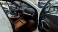 BMW X2 X2 sDrive 18dA M Sport M Sport Blanco - thumbnail 5