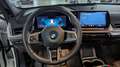 BMW X2 X2 sDrive 18dA M Sport M Sport Blanco - thumbnail 8