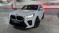 BMW X2 X2 sDrive 18dA M Sport M Sport Blanco - thumbnail 1