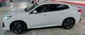 BMW X2 X2 sDrive 18dA M Sport M Sport Blanco - thumbnail 10