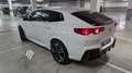 BMW X2 X2 sDrive 18dA M Sport M Sport Blanco - thumbnail 11