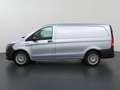 Mercedes-Benz Vito eVito 112 Bestelwagen L3 66 kWh | Snelladen | Dode Zilver - thumbnail 5