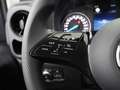 Mercedes-Benz Vito eVito 112 Bestelwagen L3 66 kWh | Snelladen | Dode Zilver - thumbnail 35