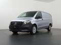 Mercedes-Benz Vito eVito 112 Bestelwagen L3 66 kWh | Snelladen | Dode Zilver - thumbnail 45