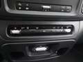Mercedes-Benz Vito eVito 112 Bestelwagen L3 66 kWh | Snelladen | Dode Zilver - thumbnail 29