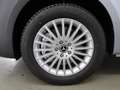 Mercedes-Benz Vito eVito 112 Bestelwagen L3 66 kWh | Snelladen | Dode Zilver - thumbnail 44