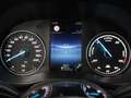 Mercedes-Benz Vito eVito 112 Bestelwagen L3 66 kWh | Snelladen | Dode Zilver - thumbnail 13