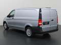 Mercedes-Benz Vito eVito 112 Bestelwagen L3 66 kWh | Snelladen | Dode Zilver - thumbnail 22