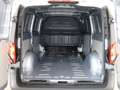Mercedes-Benz Vito eVito 112 Bestelwagen L3 66 kWh | Snelladen | Dode Zilver - thumbnail 41