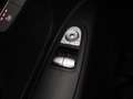 Mercedes-Benz Vito eVito 112 Bestelwagen L3 66 kWh | Snelladen | Dode Zilver - thumbnail 39