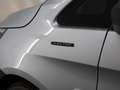 Mercedes-Benz Vito eVito 112 Bestelwagen L3 66 kWh | Snelladen | Dode Zilver - thumbnail 43
