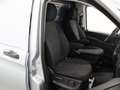 Mercedes-Benz Vito eVito 112 Bestelwagen L3 66 kWh | Snelladen | Dode Zilver - thumbnail 10