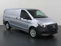 Mercedes-Benz Vito eVito 112 Bestelwagen L3 66 kWh | Snelladen | Dode Zilver - thumbnail 23