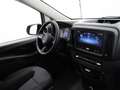 Mercedes-Benz Vito eVito 112 Bestelwagen L3 66 kWh | Snelladen | Dode Zilver - thumbnail 9