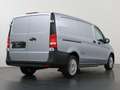 Mercedes-Benz Vito eVito 112 Bestelwagen L3 66 kWh | Snelladen | Dode Zilver - thumbnail 2