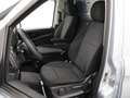 Mercedes-Benz Vito eVito 112 Bestelwagen L3 66 kWh | Snelladen | Dode Zilver - thumbnail 8