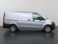 Mercedes-Benz Vito eVito 112 Bestelwagen L3 66 kWh | Snelladen | Dode Zilver - thumbnail 6