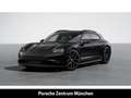 Porsche Taycan Sport Turismo Head-Up InnoDrive LED BOSE Schwarz - thumbnail 1