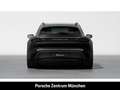 Porsche Taycan Sport Turismo Head-Up InnoDrive LED BOSE Schwarz - thumbnail 7