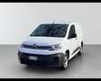 Citroen Berlingo van M 1.5 bluehdi 100cv Driver 2p.ti Bianco - thumbnail 2