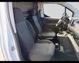 Citroen Berlingo van M 1.5 bluehdi 100cv Driver 2p.ti Bianco - thumbnail 7
