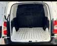 Citroen Berlingo van M 1.5 bluehdi 100cv Driver 2p.ti Wit - thumbnail 16