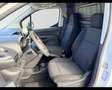 Citroen Berlingo van M 1.5 bluehdi 100cv Driver 2p.ti Bianco - thumbnail 6