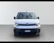 Citroen Berlingo van M 1.5 bluehdi 100cv Driver 2p.ti Bianco - thumbnail 14