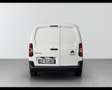 Citroen Berlingo van M 1.5 bluehdi 100cv Driver 2p.ti Bianco - thumbnail 15