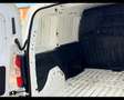 Citroen Berlingo van M 1.5 bluehdi 100cv Driver 2p.ti Wit - thumbnail 18