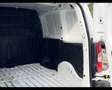 Citroen Berlingo van M 1.5 bluehdi 100cv Driver 2p.ti Wit - thumbnail 17