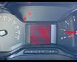 Citroen Berlingo van M 1.5 bluehdi 100cv Driver 2p.ti Bianco - thumbnail 10
