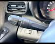 Citroen Berlingo van M 1.5 bluehdi 100cv Driver 2p.ti Bianco - thumbnail 12