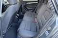 Audi A4 Avant S-Line 2.0 TDi 136Pk / NAVI / XENON Gris - thumbnail 8
